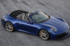 2020-porsche-911-cabriolet (2)