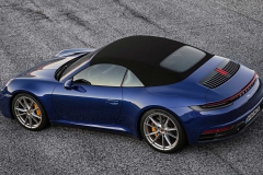 2020-porsche-911-cabriolet (3)