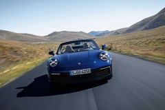 2020-porsche-911-cabriolet (4)