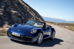 2020-porsche-911-cabriolet (5)