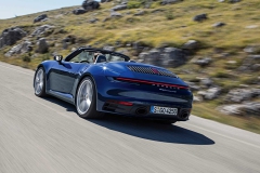 2020-porsche-911-cabriolet (6)