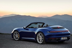 2020-porsche-911-cabriolet (7)