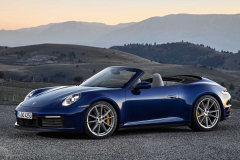 2020-porsche-911-cabriolet