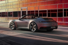porsche-911-992-cabriolet (1)