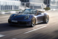 porsche-911-992-cabriolet (10)