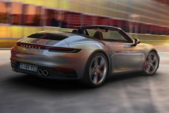 porsche-911-992-cabriolet (11)