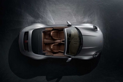 porsche-911-992-cabriolet (2)