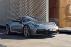 porsche-911-992-cabriolet (3)