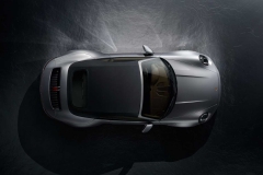 porsche-911-992-cabriolet (4)