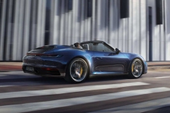 porsche-911-992-cabriolet (5)