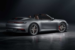 porsche-911-992-cabriolet (6)