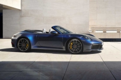 porsche-911-992-cabriolet (7)