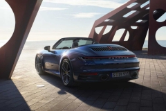 porsche-911-992-cabriolet (8)