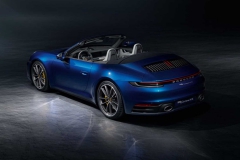 porsche-911-992-cabriolet (9)