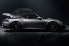 porsche-911-992-cabriolet