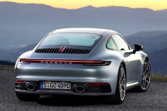 porsche-911-carrera-992-2019 (1)