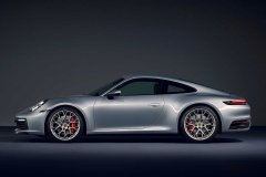 porsche-911-carrera-992-2019 (10)