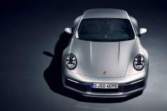 porsche-911-carrera-992-2019 (11)