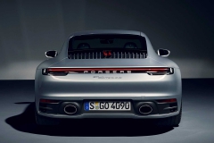 porsche-911-carrera-992-2019 (12)