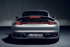 porsche-911-carrera-992-2019 (13)