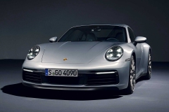 porsche-911-carrera-992-2019 (14)