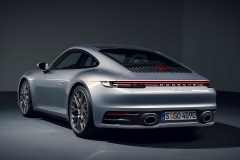 porsche-911-carrera-992-2019 (15)