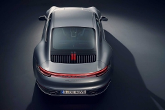 porsche-911-carrera-992-2019 (16)