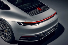 porsche-911-carrera-992-2019 (17)