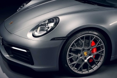 porsche-911-carrera-992-2019 (19)