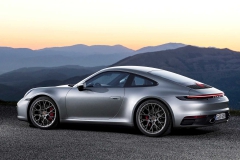 porsche-911-carrera-992-2019 (2)