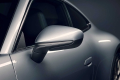 porsche-911-carrera-992-2019 (20)