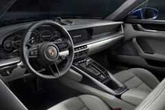 porsche-911-carrera-992-2019 (21)