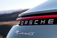 porsche-911-carrera-992-2019 (3)