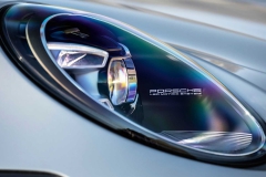 porsche-911-carrera-992-2019 (4)