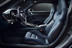 porsche-911-carrera-992-2019 (5)