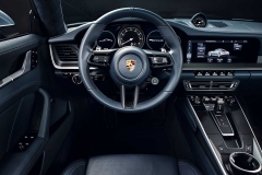 porsche-911-carrera-992-2019 (6)