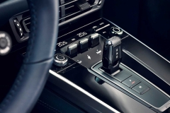 porsche-911-carrera-992-2019 (7)