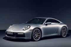 porsche-911-carrera-992-2019 (8)