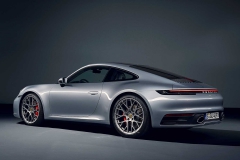 porsche-911-carrera-992-2019 (9)