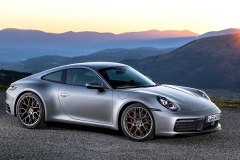 porsche-911-carrera-992-2019