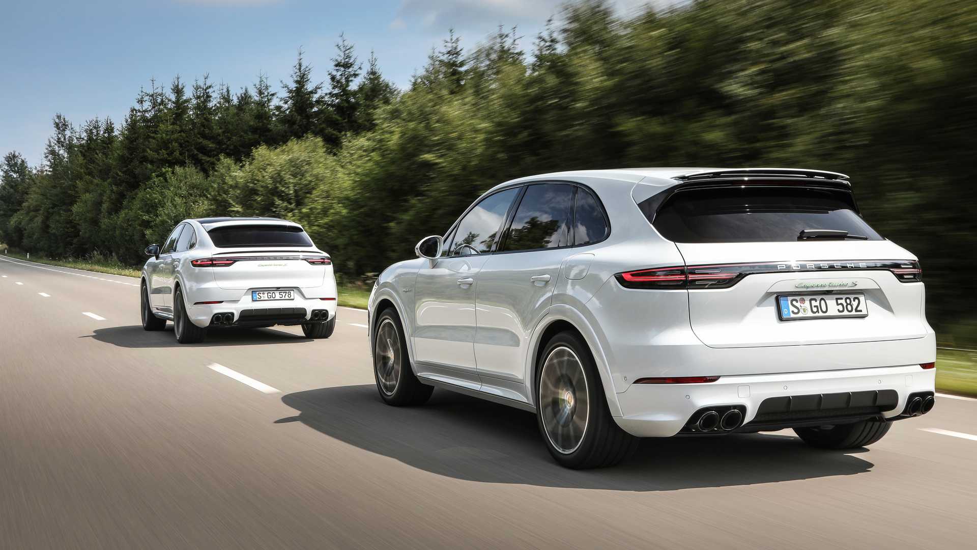 2020-porsche-cayenne-turbo-s-e-hybrid-coupe-turbo-s-e-hybrid-and-coupe-e-hybrid-1