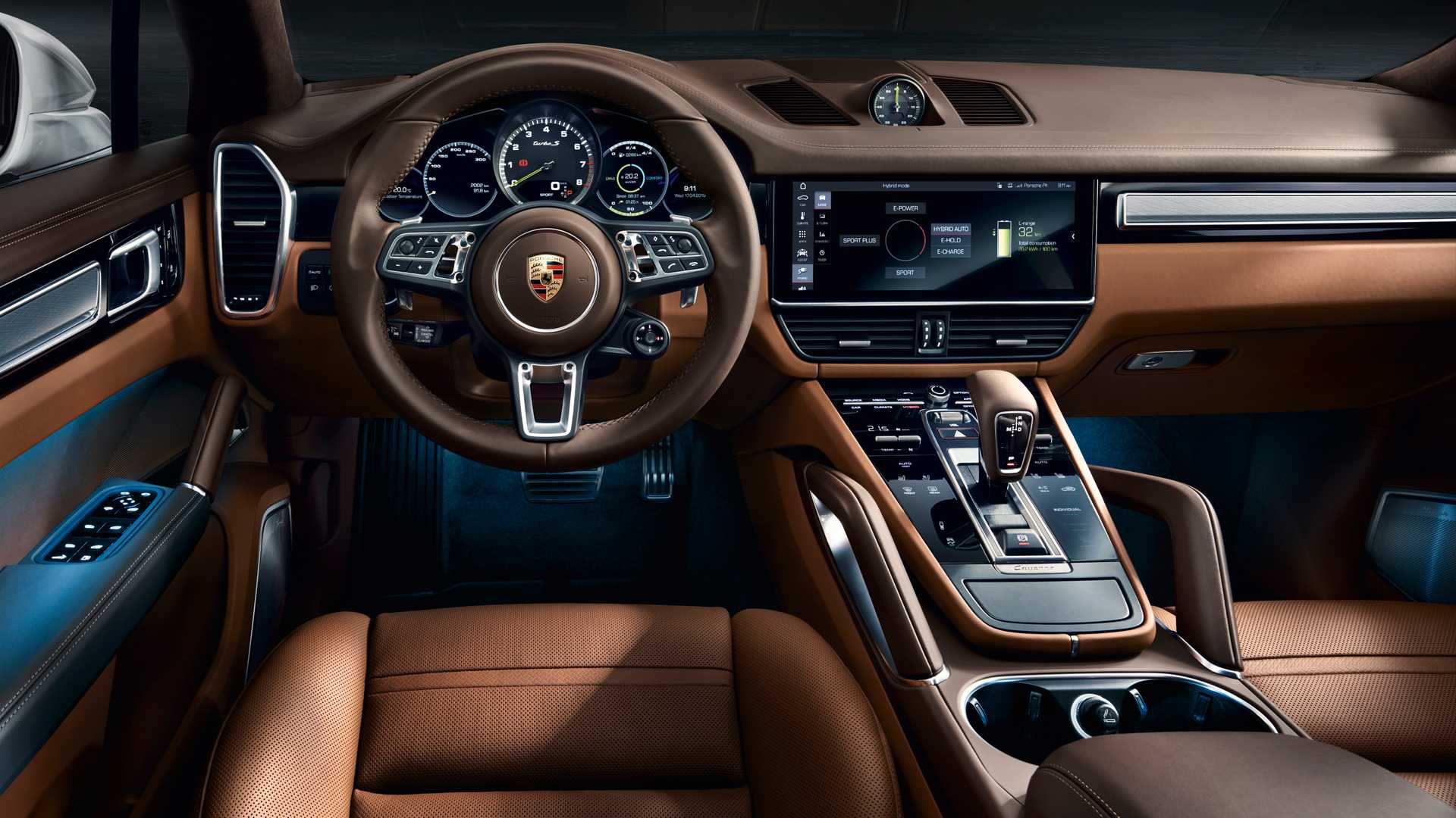 2020-porsche-cayenne-turbo-s-e-hybrid-coupe-turbo-s-e-hybrid-and-coupe-e-hybrid-9