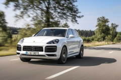 2020-porsche-cayenne-turbo-s-e-hybrid-coupe-turbo-s-e-hybrid-and-coupe-e-hybrid-2
