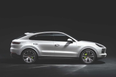 2020-porsche-cayenne-turbo-s-e-hybrid-coupe-turbo-s-e-hybrid-and-coupe-e-hybrid-8