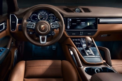 2020-porsche-cayenne-turbo-s-e-hybrid-coupe-turbo-s-e-hybrid-and-coupe-e-hybrid-9