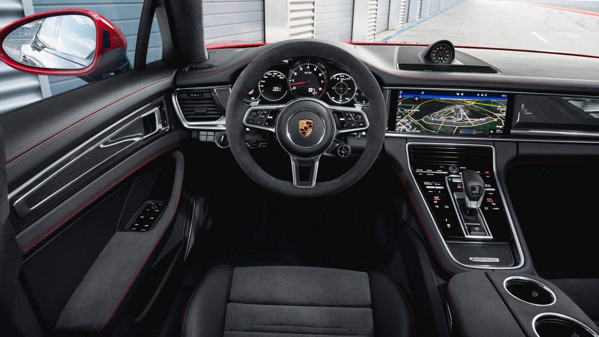2019-porsche-panamera-gts (3)