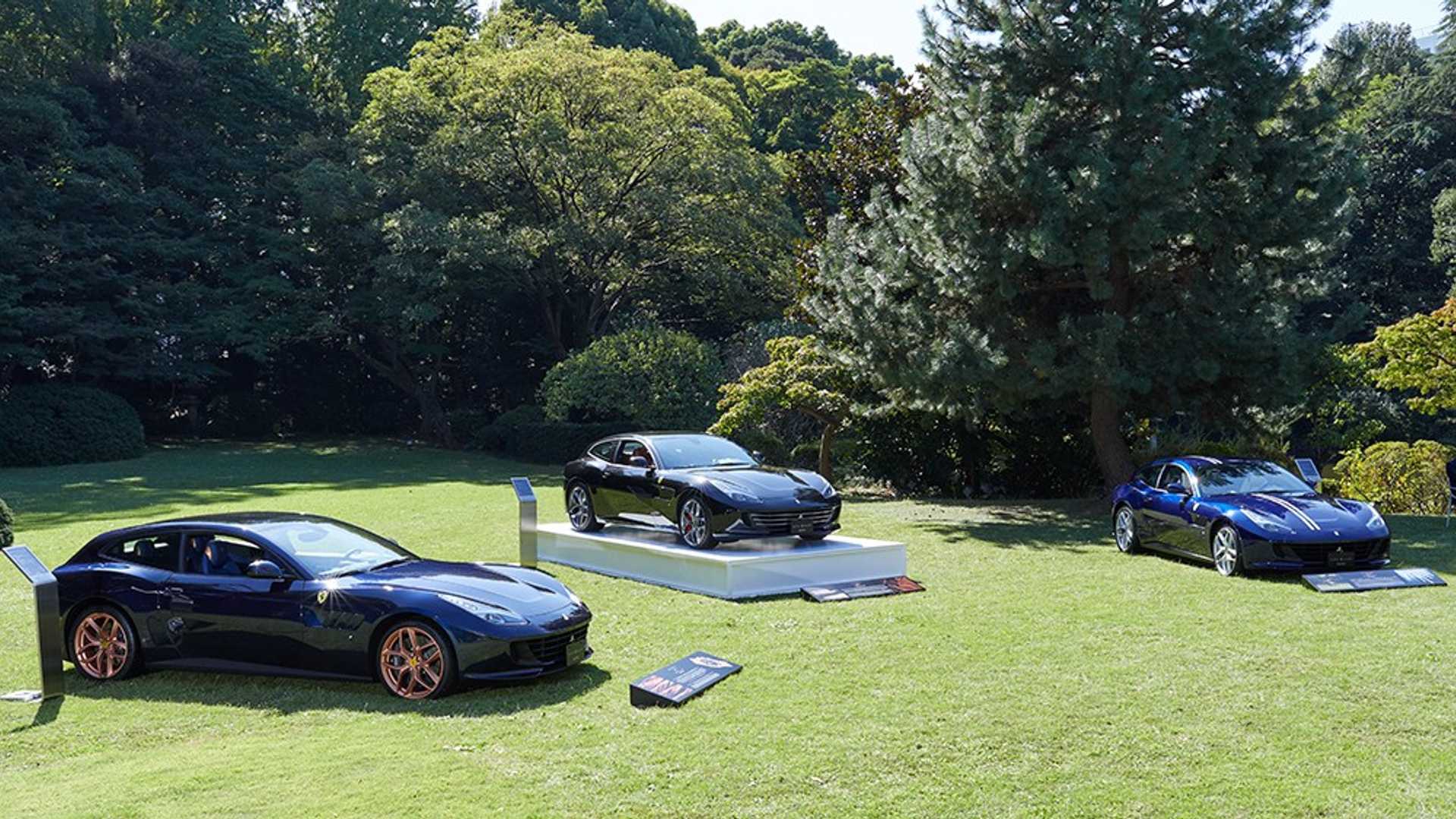 ferrari-tailor-made-event-in-japan (6)