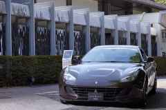 ferrari-tailor-made-event-in-japan (1)