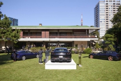 ferrari-tailor-made-event-in-japan (10)