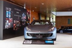 ferrari-tailor-made-event-in-japan (11)